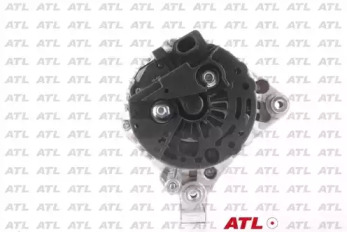 ATL AUTOTECHNIK L 47 350